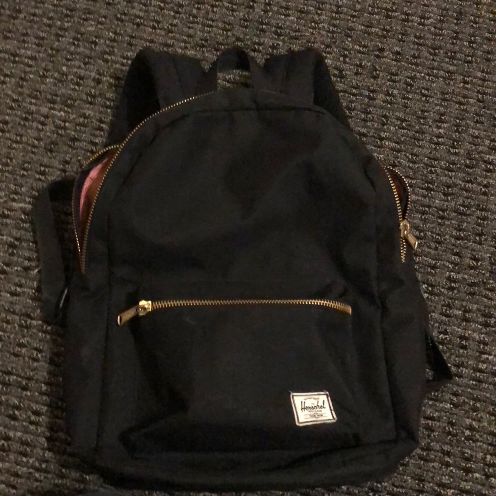Herschel Backpack